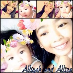 Meet your Posher, Allan